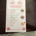 Best Roast Pork Egg Roll (2) in Belton, TX