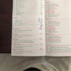 Best Fried Crab Rangoon (8) in Belton, TX