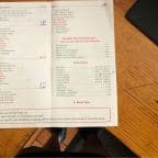 Best Veg Egg Foo Young in Belton, TX