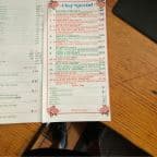 Best Happy Family in Belton, TX